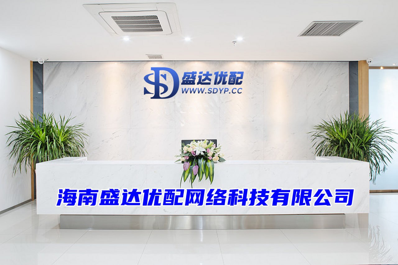 昆明配资机构名单查询却深深扎根在彼此的生命里...